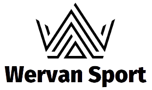 Wervan Sport